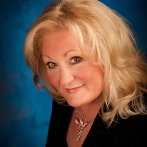 Meet your Posher, Wendy